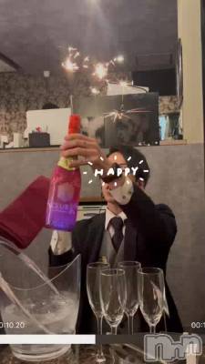 �򤷤����ȤФ�����ä�✨