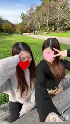 ������Ź(?)