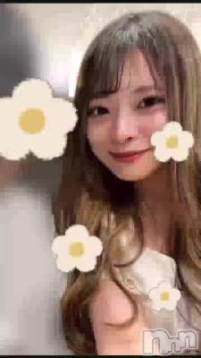 �����ʤ���ư����