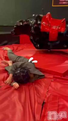 ���Ϥ��ޤ���