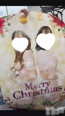 ���Υ֥����Ǵ�������✨