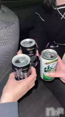 ���Ĥ�γڤ������ȡ�
