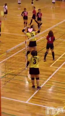 �������Τ���