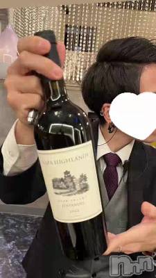 �ե�ܥǥ�ͥ��🥇