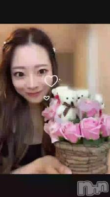 9��Ǹ�����ˡ�