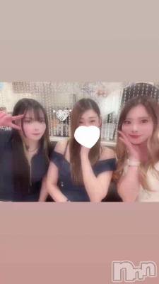 ���������Ⲧ