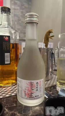 �����ѡ��ʥޥ���Υ�����