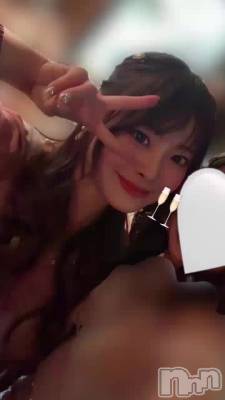 ���Ƥˤ����ƻ�ǰ���ä�