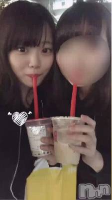 ���10ǯ��?📷