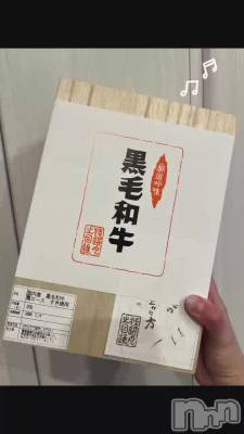 �������ġ������ʤ�