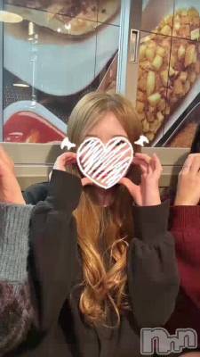 ��������⤢��