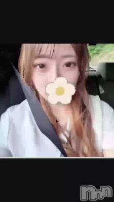 �����ޤ�