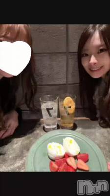 ����ưʪ�򥬥����ɤ��������👩🏻