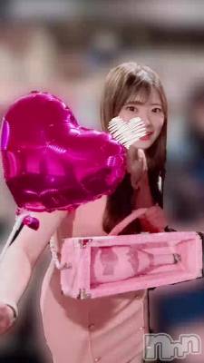 �±������ʰ��Ž�����