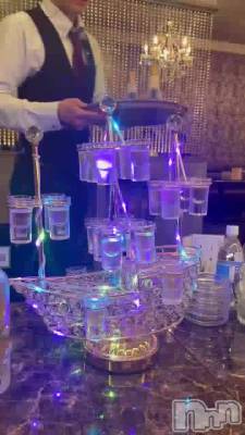 �������Ǥ���🍻ˊ˗  