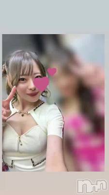 ����🩷⁾⁾