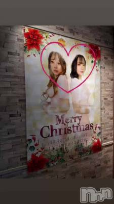 �ݥ������Ǥ�����✨