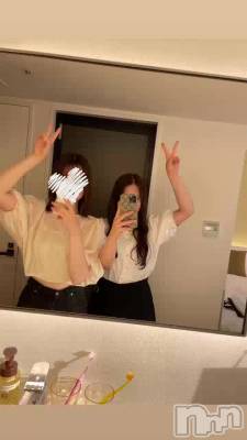 �˻Ҥ����餤����💥