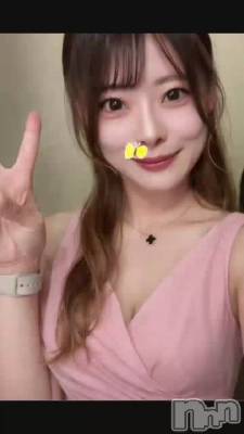 ��ξ�ĳ������Ǥ�🦋