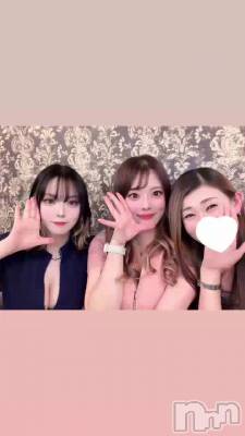 ǯ��ۤ��뤫�ʡ�