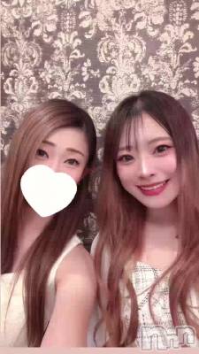 UNO������������������😈