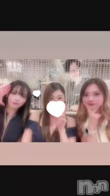 ��Ź�ˤ����ظ���