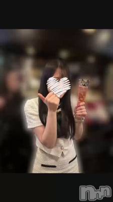 ���ʥå��ˤ������Ρ������˸������