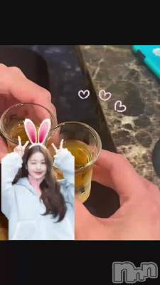 🤧�͎�������