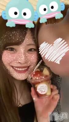 �����ʤ��Ȥ����ä����♩