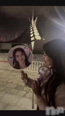 �褯���٤�