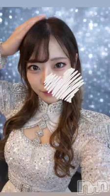 �����ɥ뵤���🎤ˊ˗  