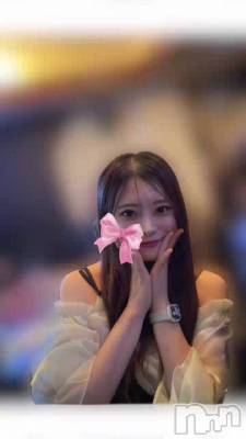 �����񤬤���������