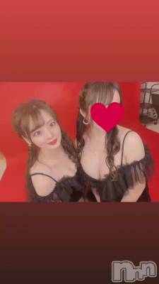 Ǿ��˦�θ����ˤ�뵭���Ӽ�(?)