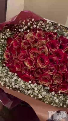 �����ϥåԡ��ʤ��ȡ�