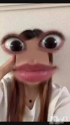 �³�����­����