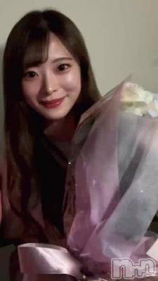 �������💘