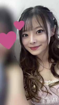 ���ΤƤäڤ���ߤäƤ�😱