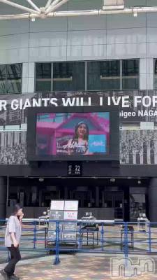 �䤷�򸫤�💞ˊ˗  