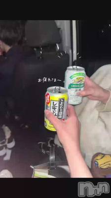 �ƥ������Ҥ���������