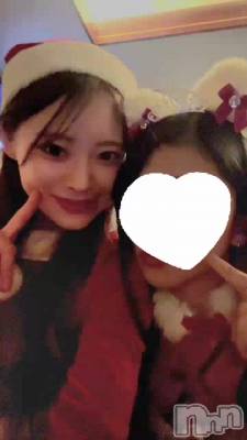 �⤦�������󥿤���🎅