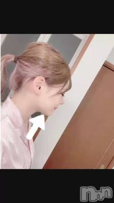 ��ǧ�ߵ�����Ҥ��ä������