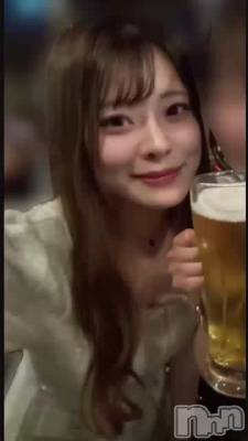 11�������