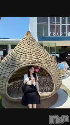 Ĺ��Ƚп��Ϥΰ㤤