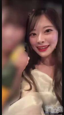 �����ʽ������