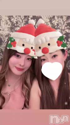 ����ʪ���äФ���