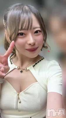 Ǿ��ư���ʤ�