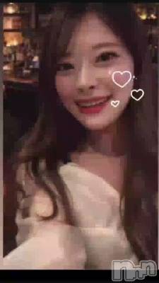 �ܤ��������