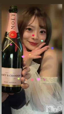 ���̼�ι����ʶ�Ǻ🥰