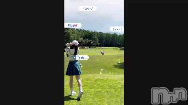 �������ϥ����🏌️ˊ˗  ��