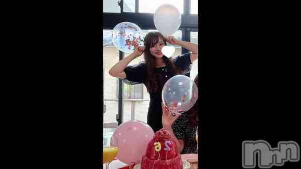 �־�����̴����